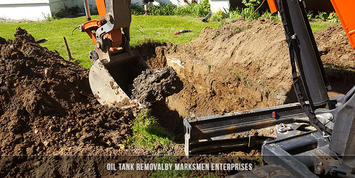 new-jersey-oil-tank-removal-experts-free-fast-estimate-contact-now